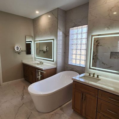 Electrical gallery image1