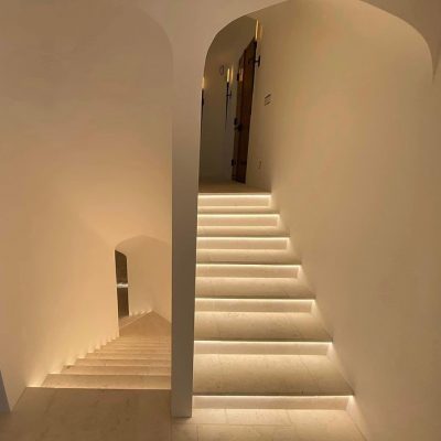 Electrical gallery image10