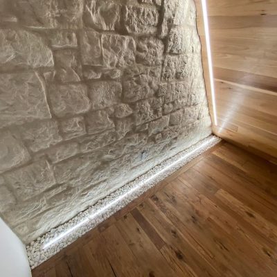 Electrical gallery image11