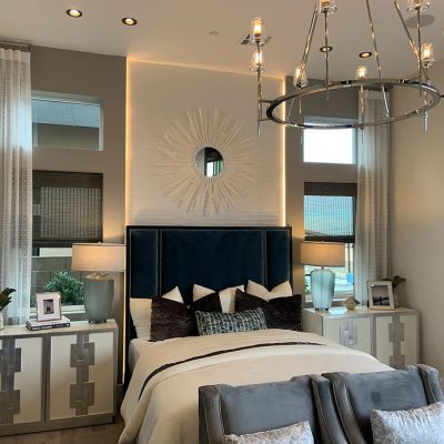 Electrical gallery image2