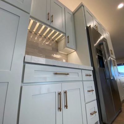 Electrical gallery image3