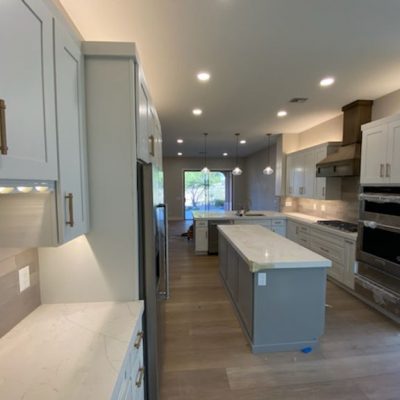 Electrical gallery image4