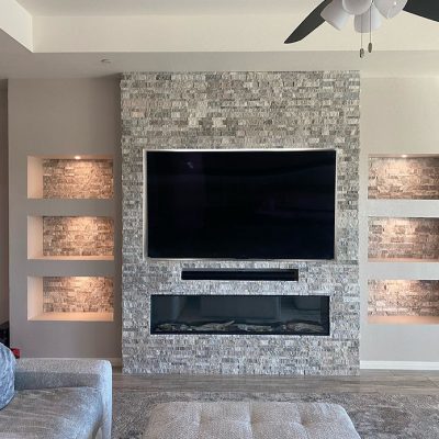 Electrical gallery image5