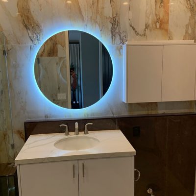 Electrical gallery image6