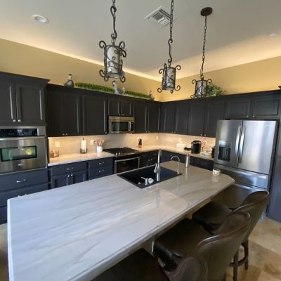 Electrical gallery image7