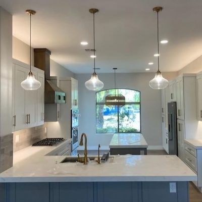 Electrical gallery image9