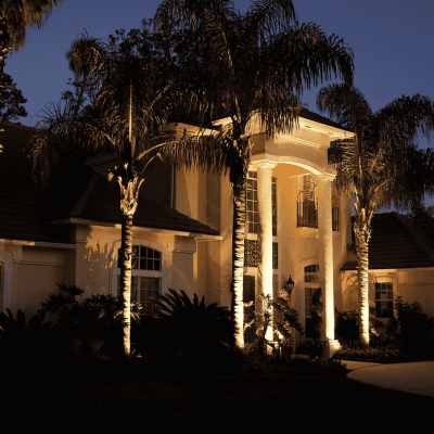 Lighting-gallery-image1