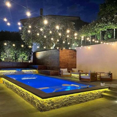 Lighting-gallery-image10