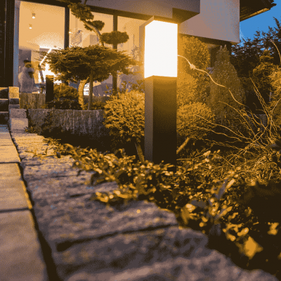 Lighting-gallery-image2 (1)