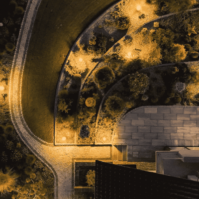 Lighting-gallery-image4 (1)