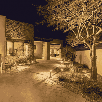 Lighting-gallery-image5